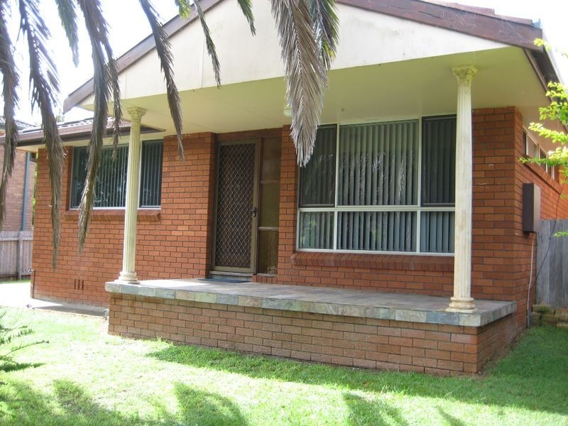 862 Ocean Drive, Bonny Hills NSW 2445