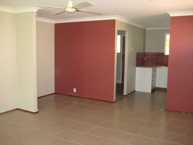 862 Ocean Drive, Bonny Hills NSW 2445