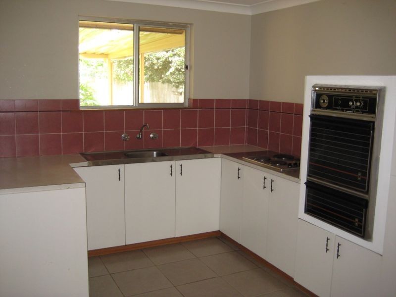 862 Ocean Drive, Bonny Hills NSW 2445