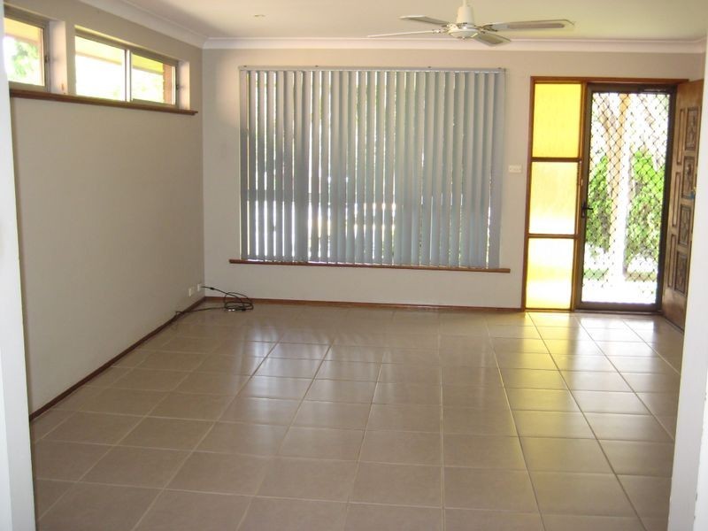 862 Ocean Drive, Bonny Hills NSW 2445