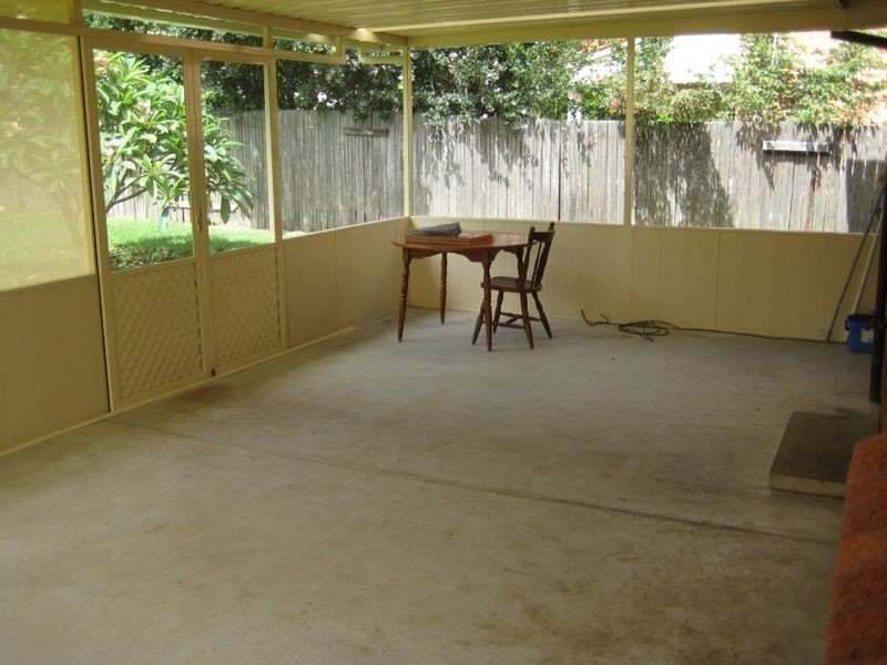 862 Ocean Drive, Bonny Hills NSW 2445