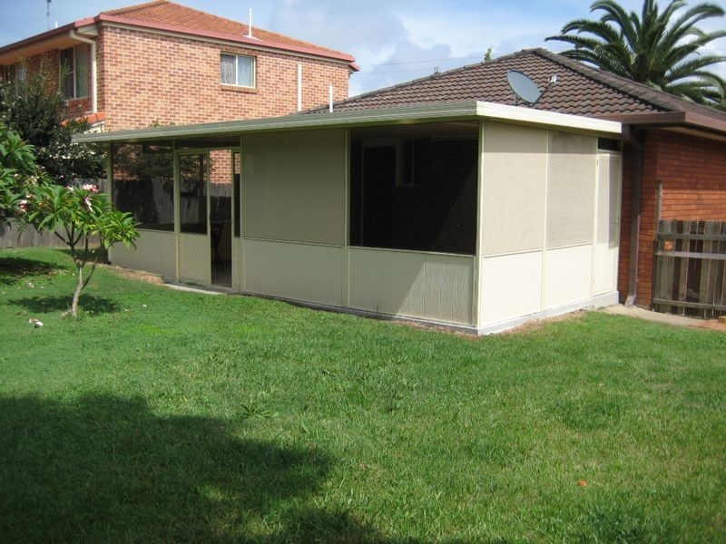 862 Ocean Drive, Bonny Hills NSW 2445