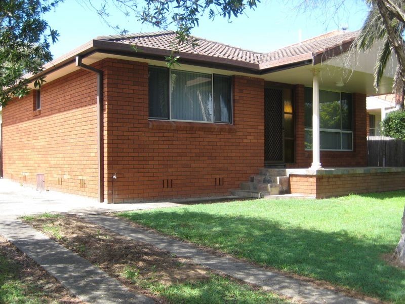 862 Ocean Drive, Bonny Hills NSW 2445