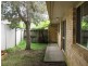 2/70 Fiona Crescent, Lake Cathie NSW 2445