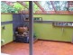 13 Banjora Place, Lake Cathie NSW 2445