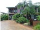 13 Banjora Place, Lake Cathie NSW 2445