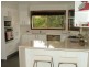 13 Banjora Place, Lake Cathie NSW 2445