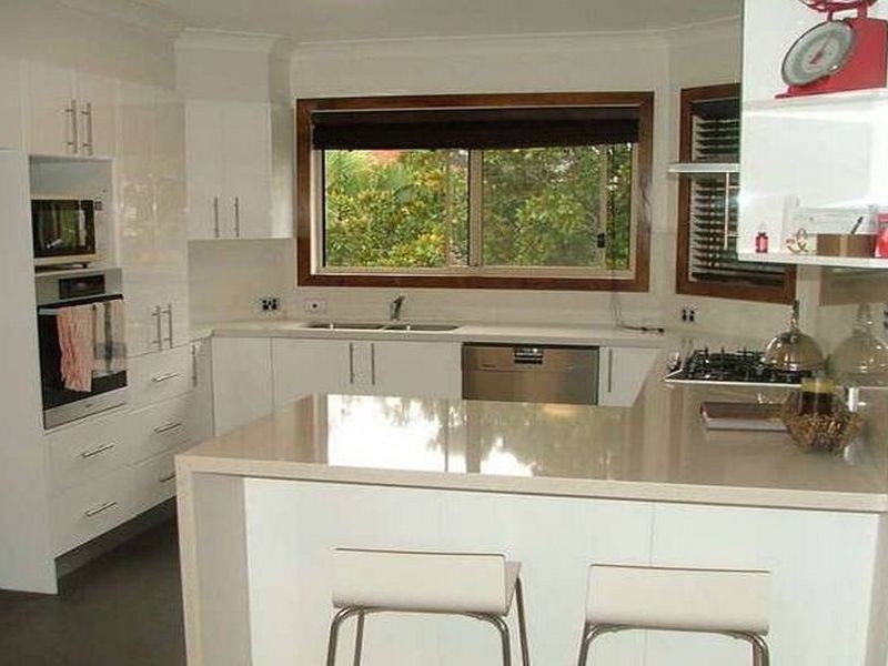 13 Banjora Place, Lake Cathie NSW 2445