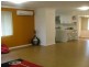 13 Banjora Place, Lake Cathie NSW 2445
