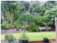 13 Banjora Place, Lake Cathie NSW 2445