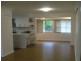 13 Banjora Place, Lake Cathie NSW 2445