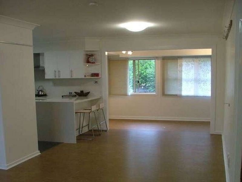 13 Banjora Place, Lake Cathie NSW 2445