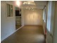 13 Banjora Place, Lake Cathie NSW 2445