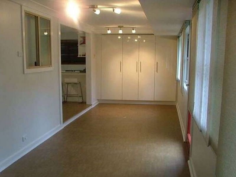 13 Banjora Place, Lake Cathie NSW 2445