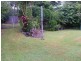 13 Banjora Place, Lake Cathie NSW 2445