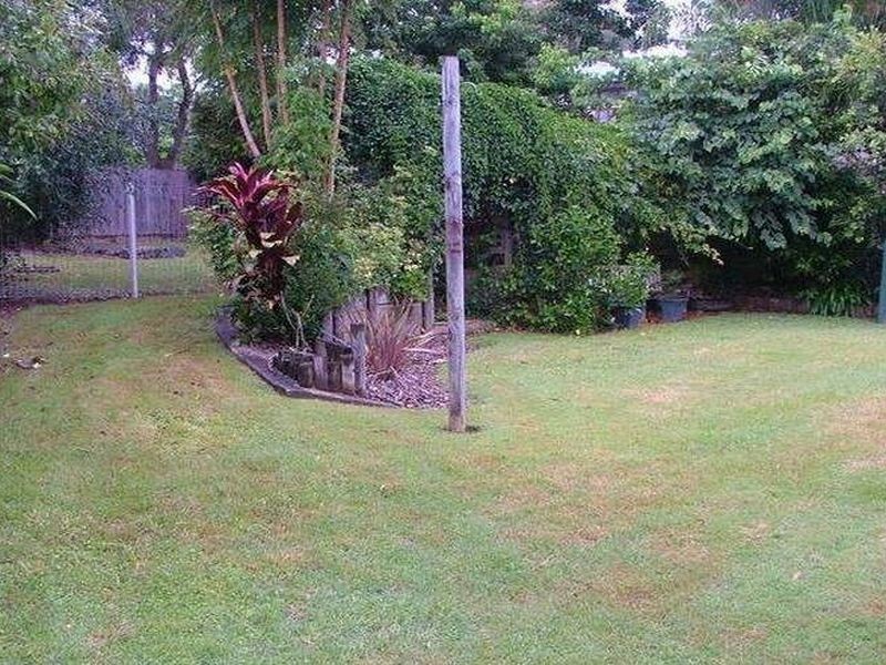 13 Banjora Place, Lake Cathie NSW 2445