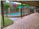 24 Fiona Crescent, Lake Cathie NSW 2445