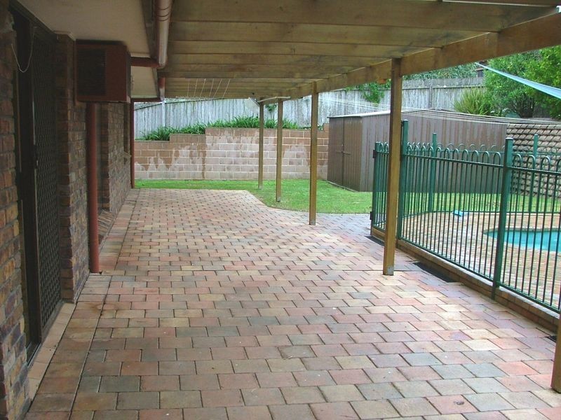 24 Fiona Crescent, Lake Cathie NSW 2445