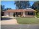 36 Bounty Avenue, Lake Cathie NSW 2445