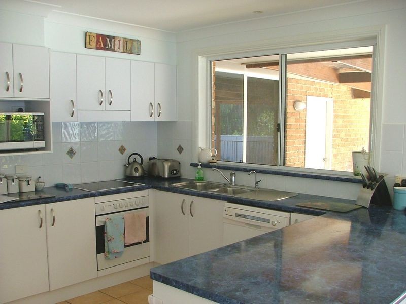 36 Bounty Avenue, Lake Cathie NSW 2445