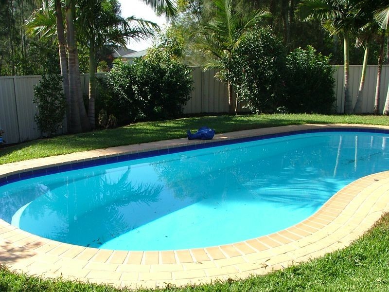 36 Bounty Avenue, Lake Cathie NSW 2445