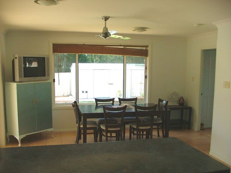 36 Bounty Avenue, Lake Cathie NSW 2445