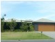 48 Explorers Way, Lake Cathie NSW 2445