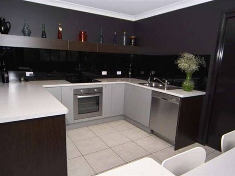 48 Explorers Way, Lake Cathie NSW 2445