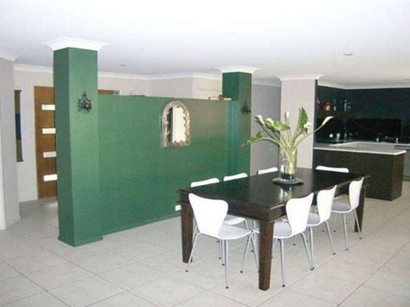 48 Explorers Way, Lake Cathie NSW 2445