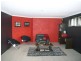48 Explorers Way, Lake Cathie NSW 2445