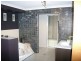 48 Explorers Way, Lake Cathie NSW 2445