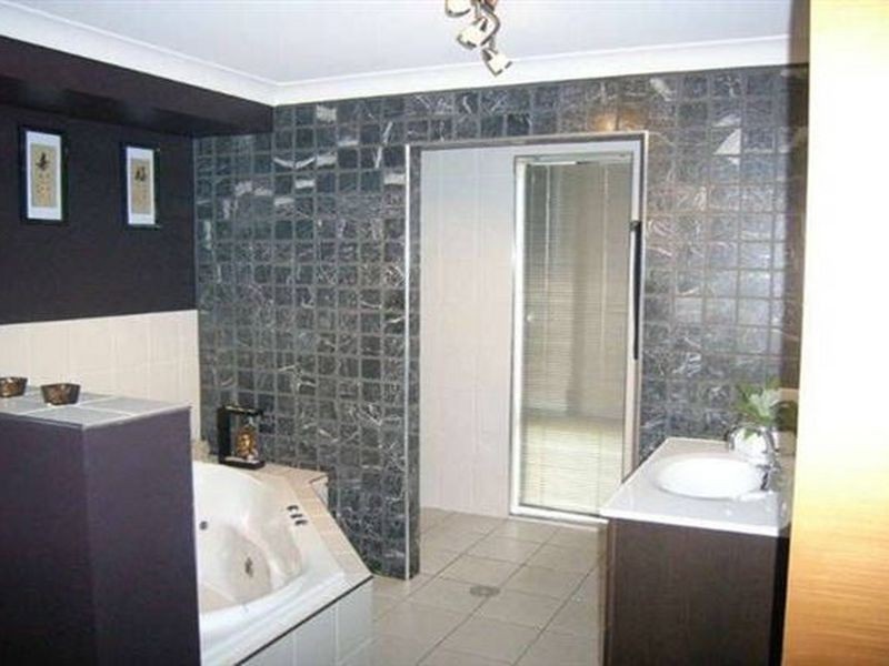 48 Explorers Way, Lake Cathie NSW 2445