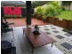 48 Explorers Way, Lake Cathie NSW 2445