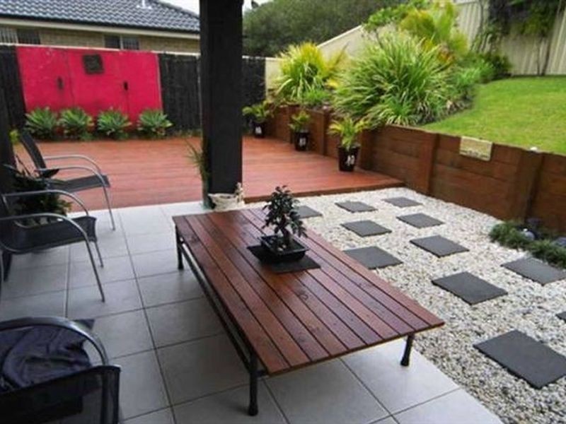 48 Explorers Way, Lake Cathie NSW 2445