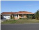 4 Abel Tasman Drive, Lake Cathie NSW 2445