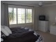 4 Abel Tasman Drive, Lake Cathie NSW 2445