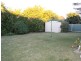 4 Abel Tasman Drive, Lake Cathie NSW 2445