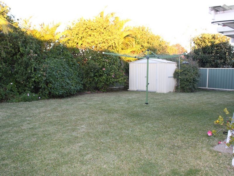 4 Abel Tasman Drive, Lake Cathie NSW 2445