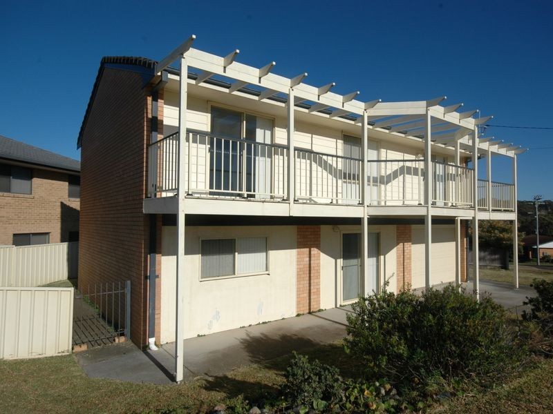 847 Ocean Drive, Bonny Hills NSW 2445