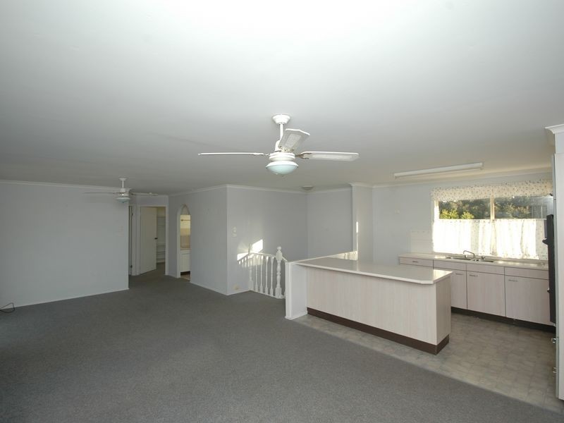 847 Ocean Drive, Bonny Hills NSW 2445