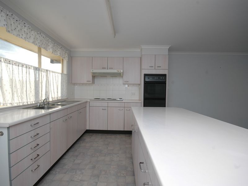 847 Ocean Drive, Bonny Hills NSW 2445