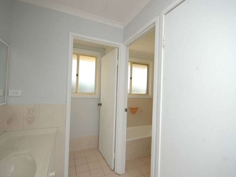 847 Ocean Drive, Bonny Hills NSW 2445