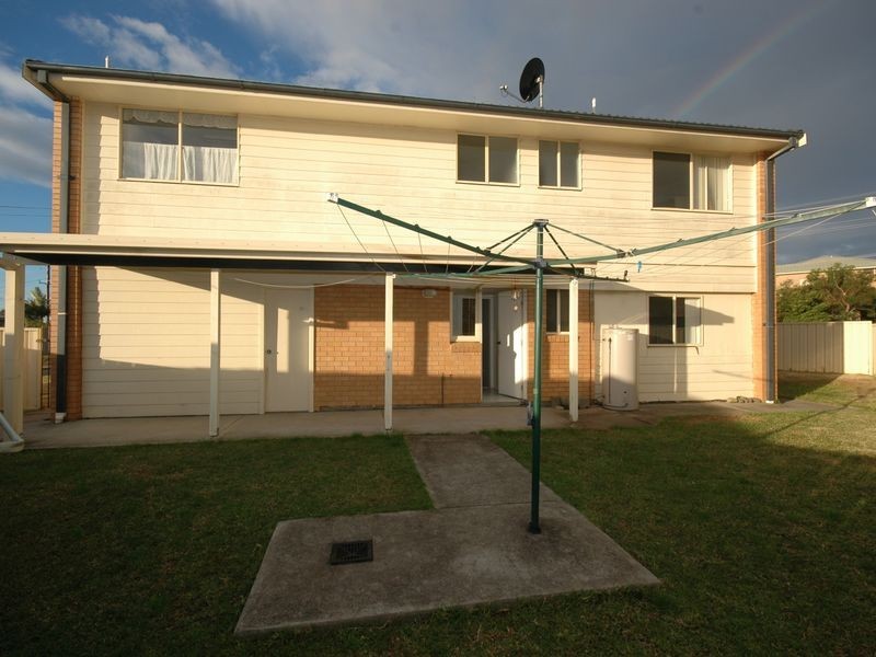 847 Ocean Drive, Bonny Hills NSW 2445