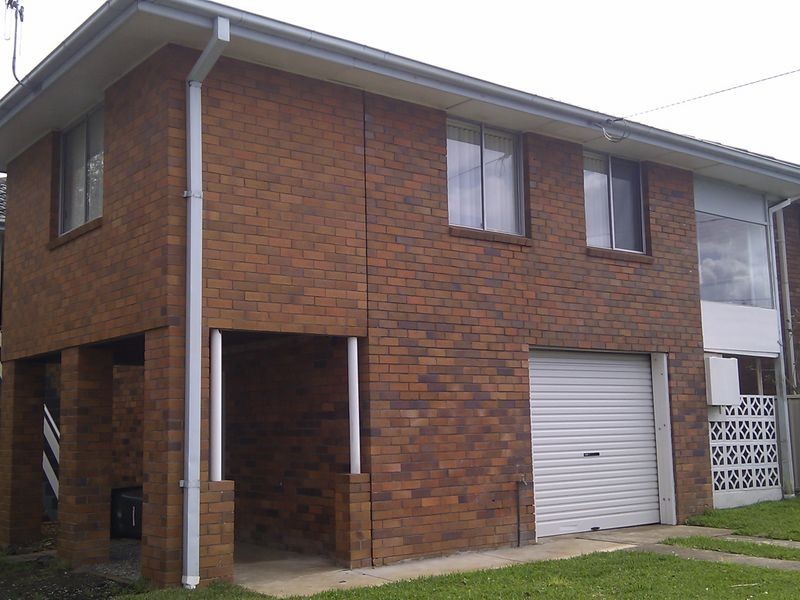 11 Parry Street, Lake Cathie NSW 2445