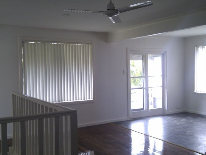 11 Parry Street, Lake Cathie NSW 2445