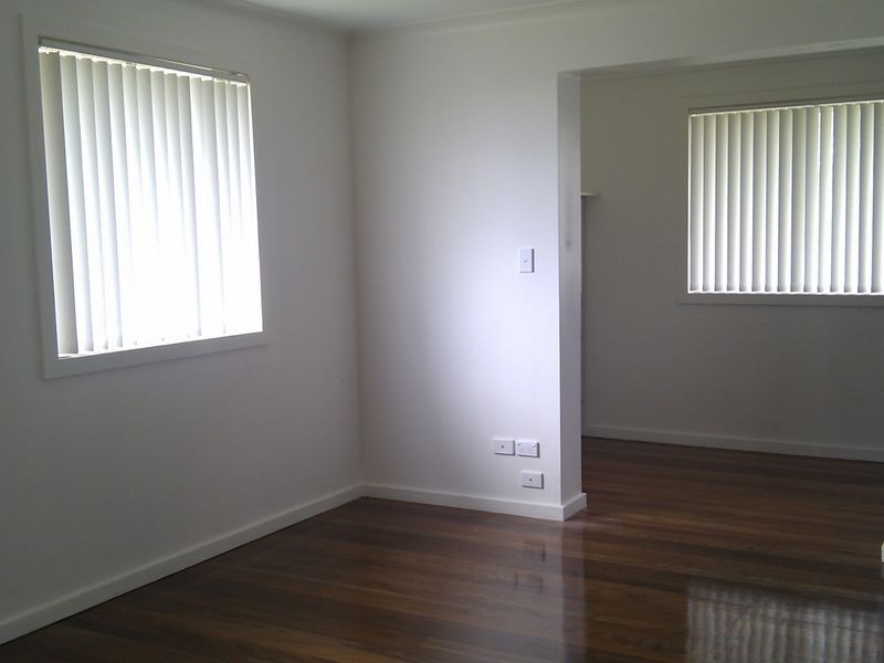 11 Parry Street, Lake Cathie NSW 2445