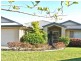 15 Tweed Place, Lake Cathie NSW 2445