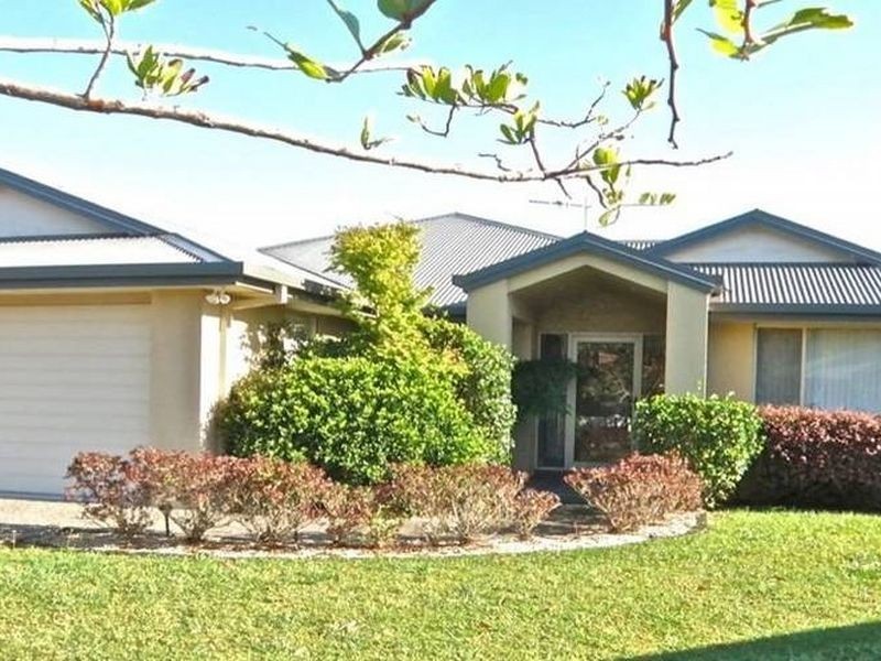 15 Tweed Place, Lake Cathie NSW 2445