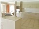 15 Tweed Place, Lake Cathie NSW 2445