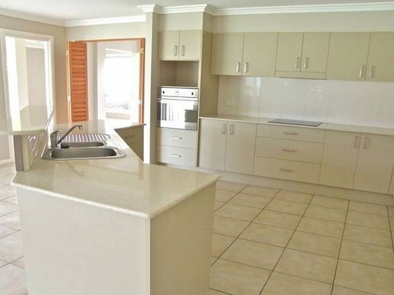 15 Tweed Place, Lake Cathie NSW 2445